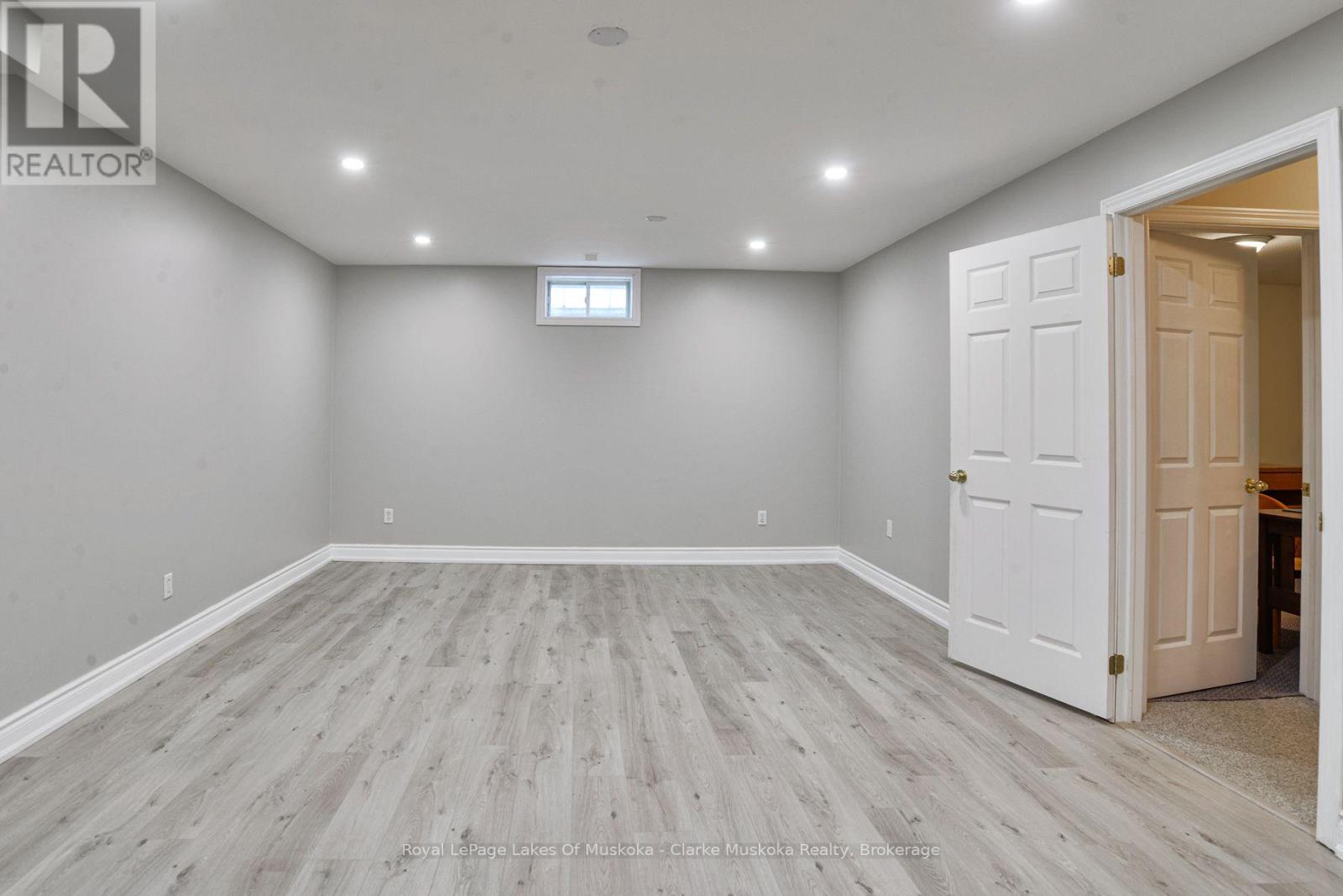 14 Palmer Drive, Barrie (East Bayfield), Ontario  L4M 6V9 - Photo 26 - S13728124