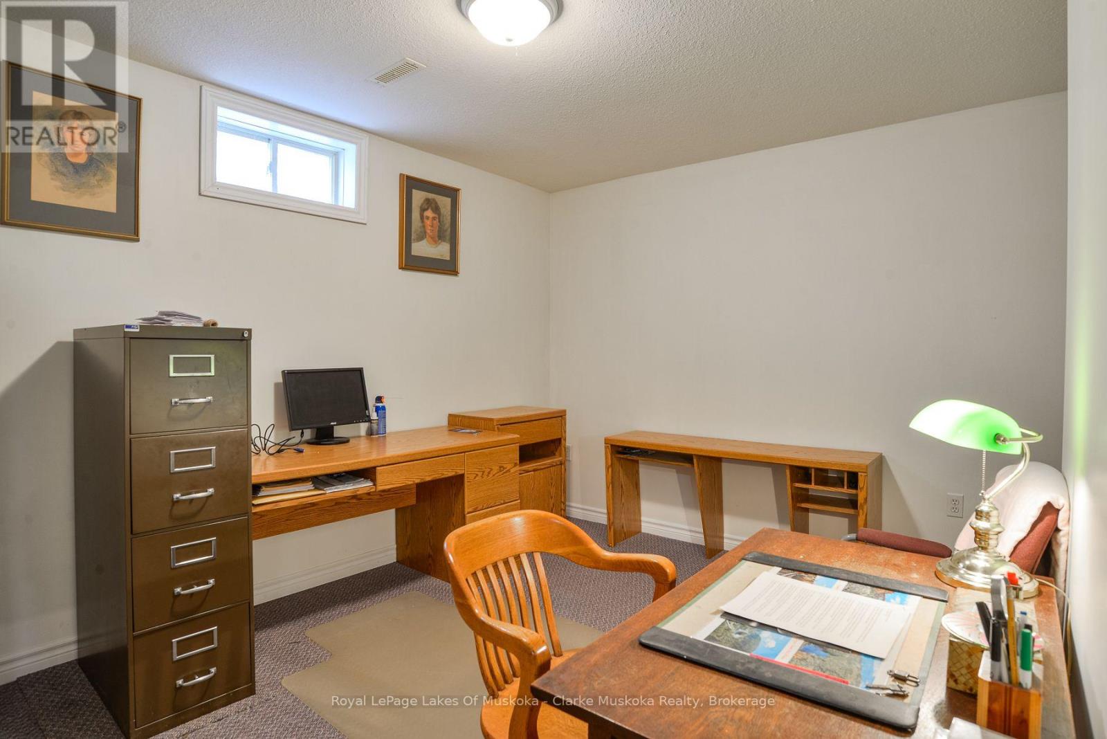 14 Palmer Drive, Barrie (East Bayfield), Ontario  L4M 6V9 - Photo 27 - S13728124