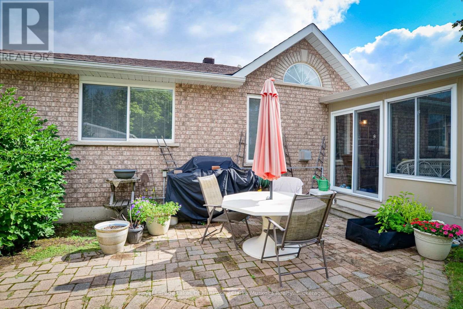 14 Palmer Drive, Barrie (East Bayfield), Ontario  L4M 6V9 - Photo 32 - S13728124