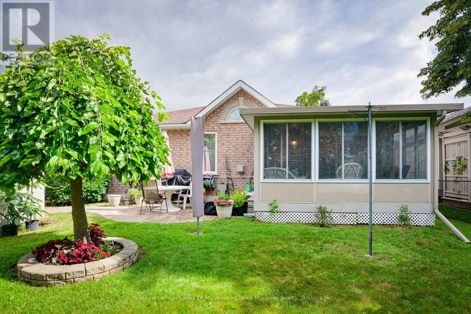 14 Palmer Drive, Barrie (East Bayfield), Ontario  L4M 6V9 - Photo 33 - S13728124
