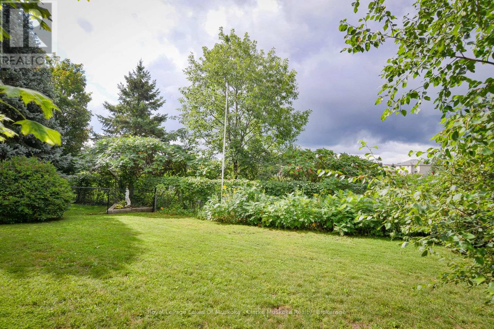 14 Palmer Drive, Barrie (East Bayfield), Ontario  L4M 6V9 - Photo 35 - S13728124