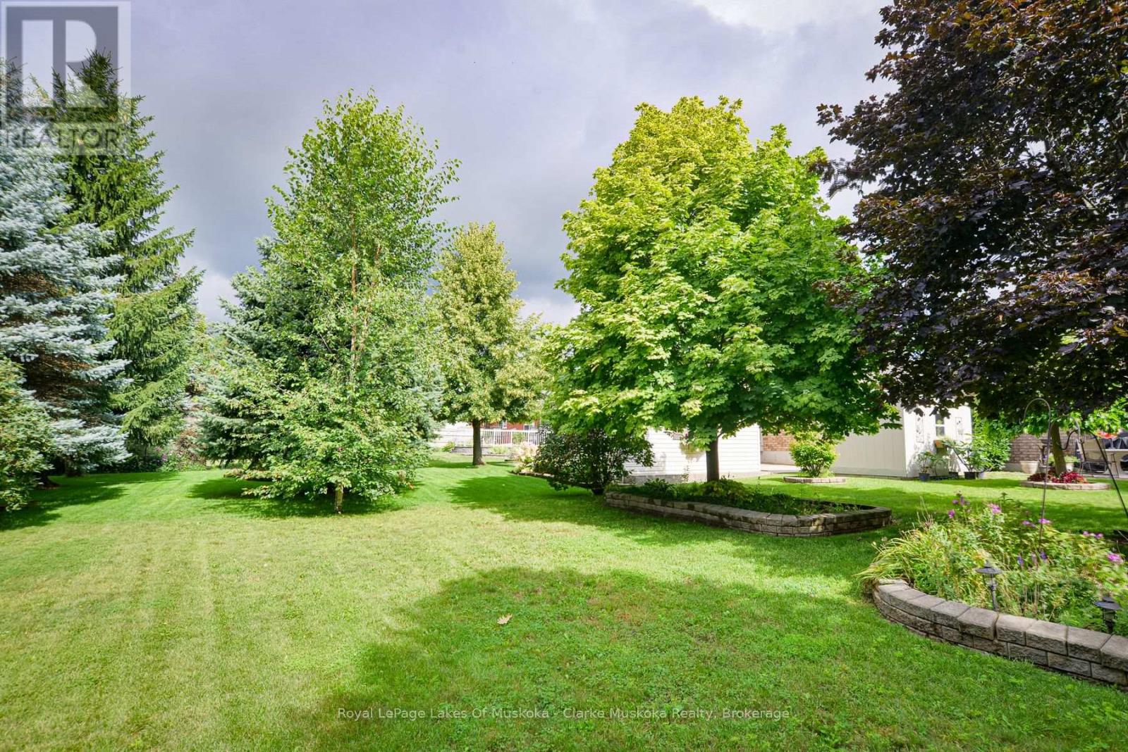 14 Palmer Drive, Barrie (East Bayfield), Ontario  L4M 6V9 - Photo 36 - S13728124