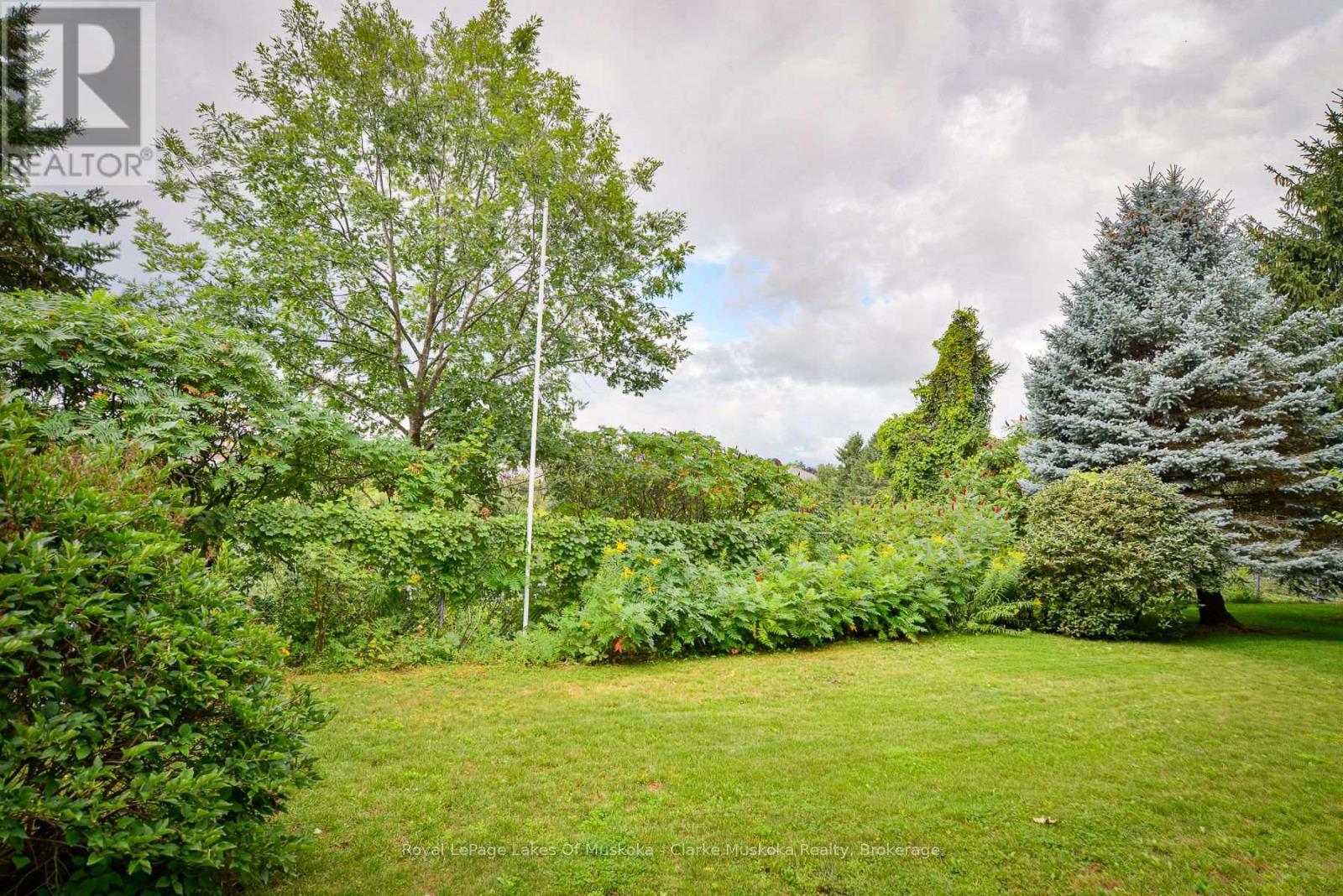 14 Palmer Drive, Barrie (East Bayfield), Ontario  L4M 6V9 - Photo 37 - S13728124