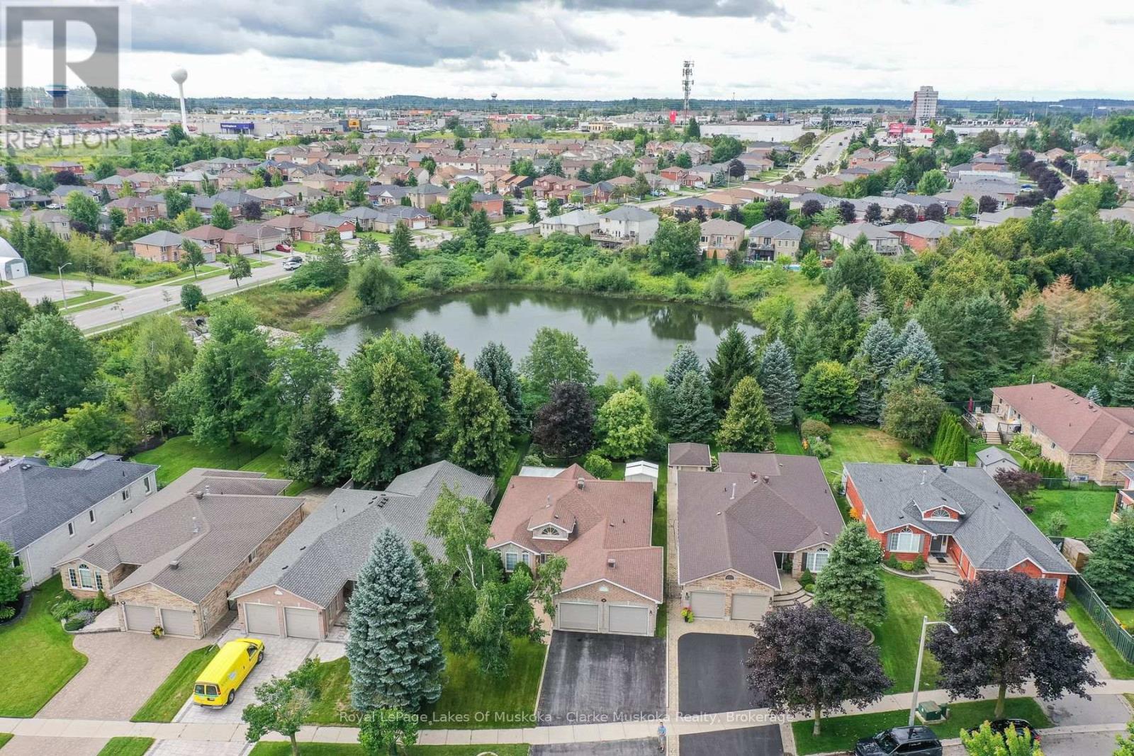 14 Palmer Drive, Barrie (East Bayfield), Ontario  L4M 6V9 - Photo 38 - S13728124