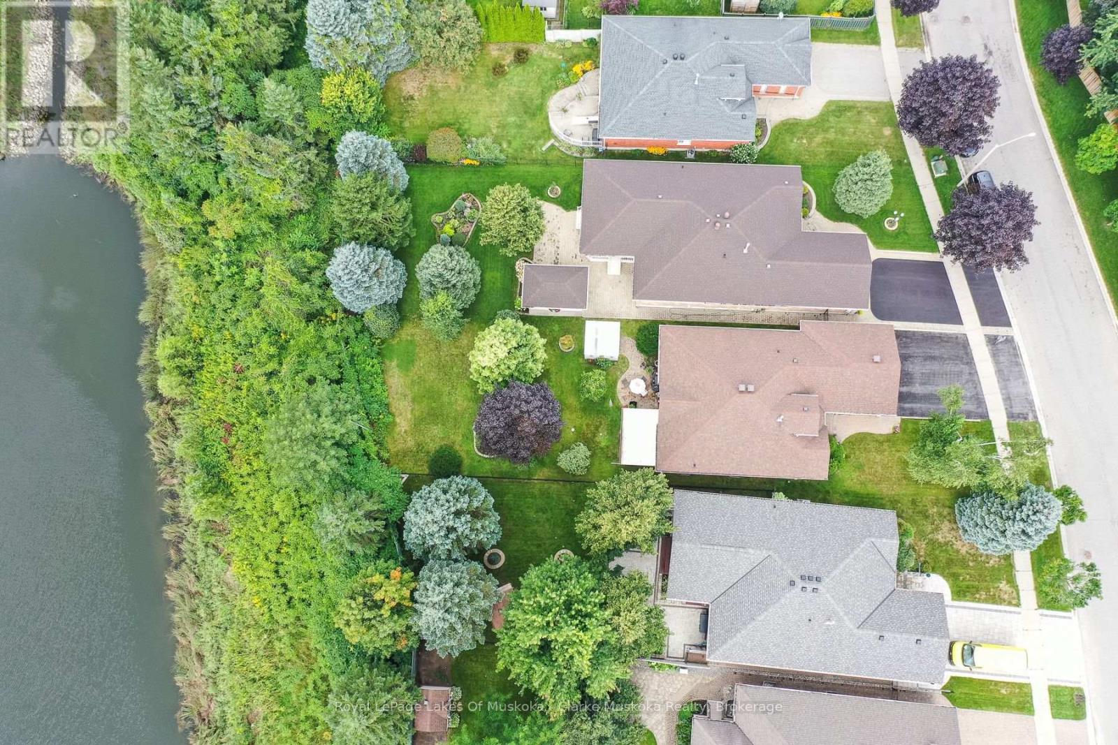14 Palmer Drive, Barrie (East Bayfield), Ontario  L4M 6V9 - Photo 41 - S13728124