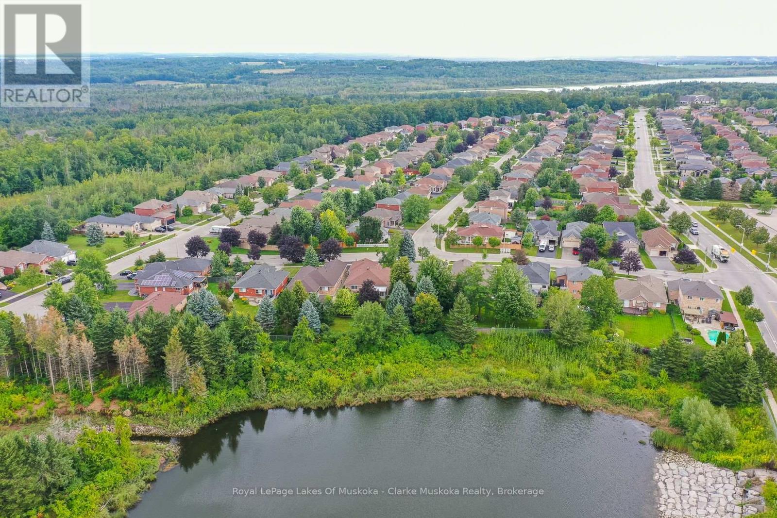 14 Palmer Drive, Barrie (East Bayfield), Ontario  L4M 6V9 - Photo 42 - S13728124