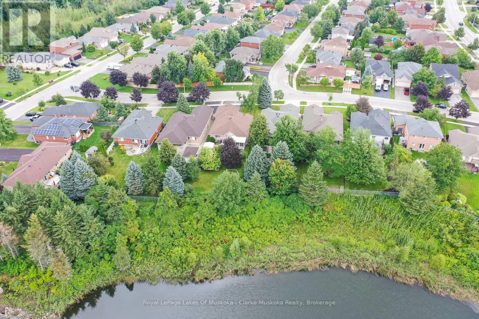 14 Palmer Drive, Barrie (East Bayfield), Ontario  L4M 6V9 - Photo 43 - S13728124