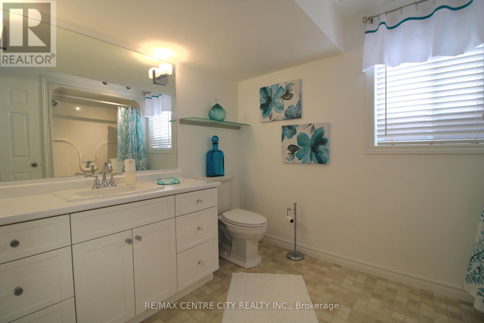 5 Cherry Blossom Lane, St. Thomas, Ontario  N5R 1L2 - Photo 25 - X13237472