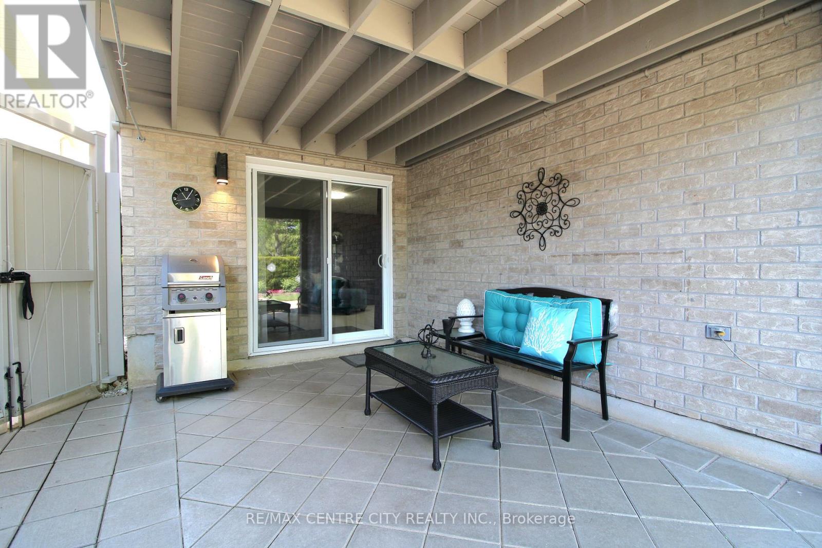 5 Cherry Blossom Lane, St. Thomas, Ontario  N5R 1L2 - Photo 29 - X13237472
