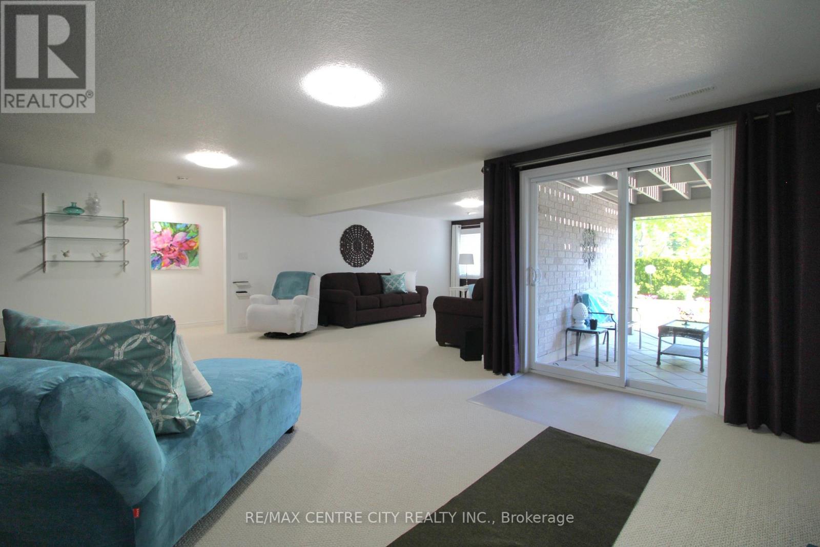 5 Cherry Blossom Lane, St. Thomas, Ontario  N5R 1L2 - Photo 19 - X13237472