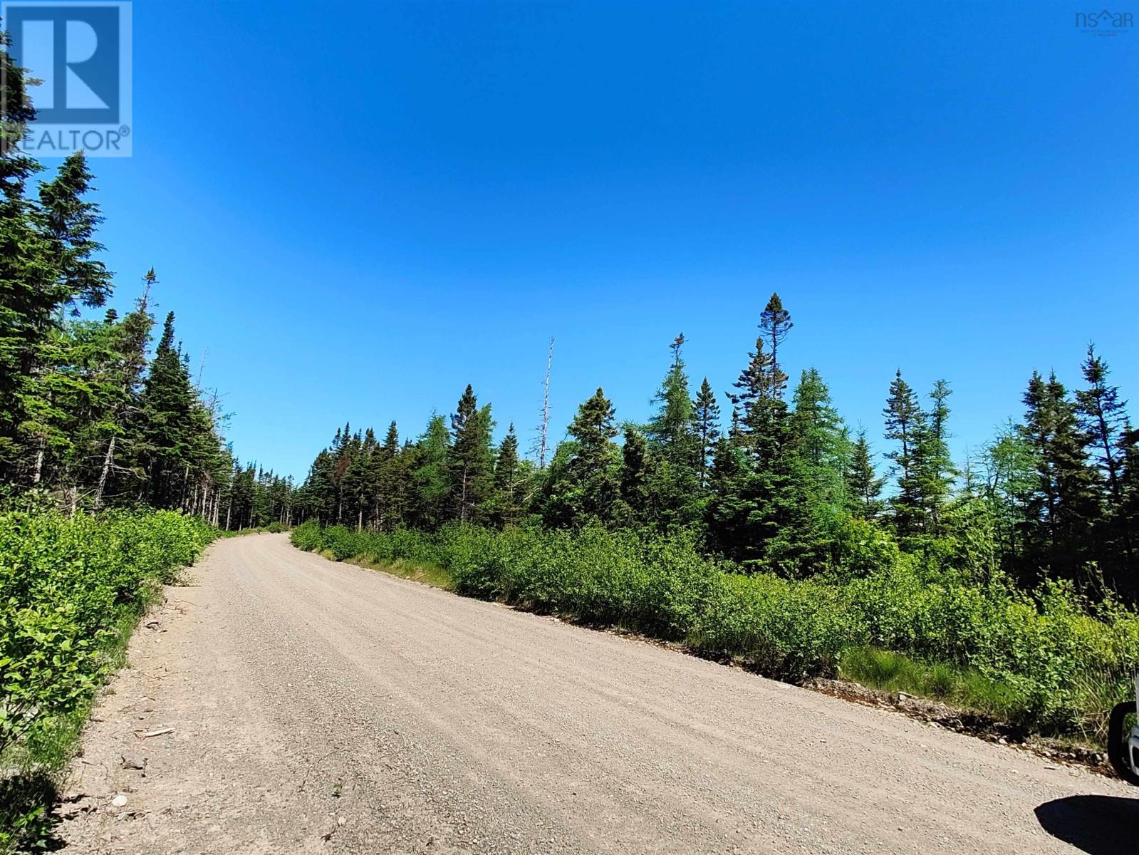 Lot 11 Loch Lomond Road W, Loch Lomond West, Nova Scotia  B2E 1C6 - Photo 11 - 202601289