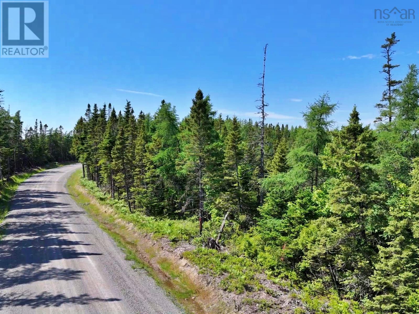 Lot 11 Loch Lomond Road W, Loch Lomond West, Nova Scotia  B2E 1C6 - Photo 6 - 202601289