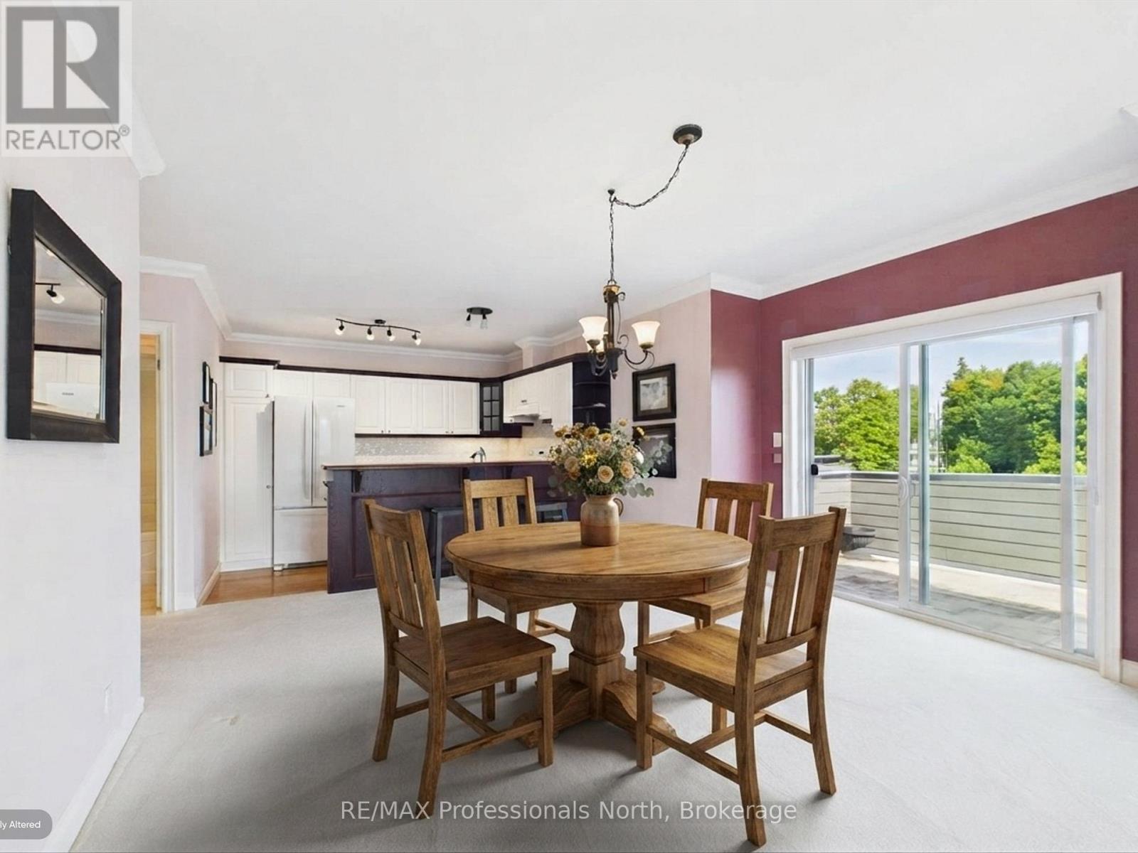 501 - 24 Ontario Street, Bracebridge, Ontario P1L 0A4 - Photo 15 - X13728046