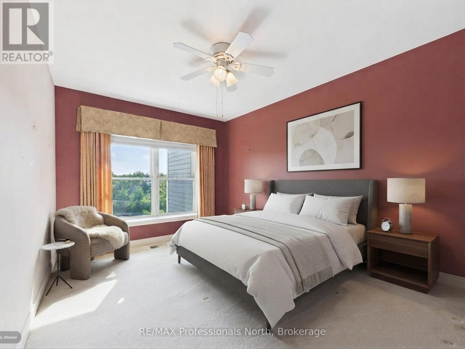 501 - 24 Ontario Street, Bracebridge, Ontario P1L 0A4 - Photo 16 - X13728046