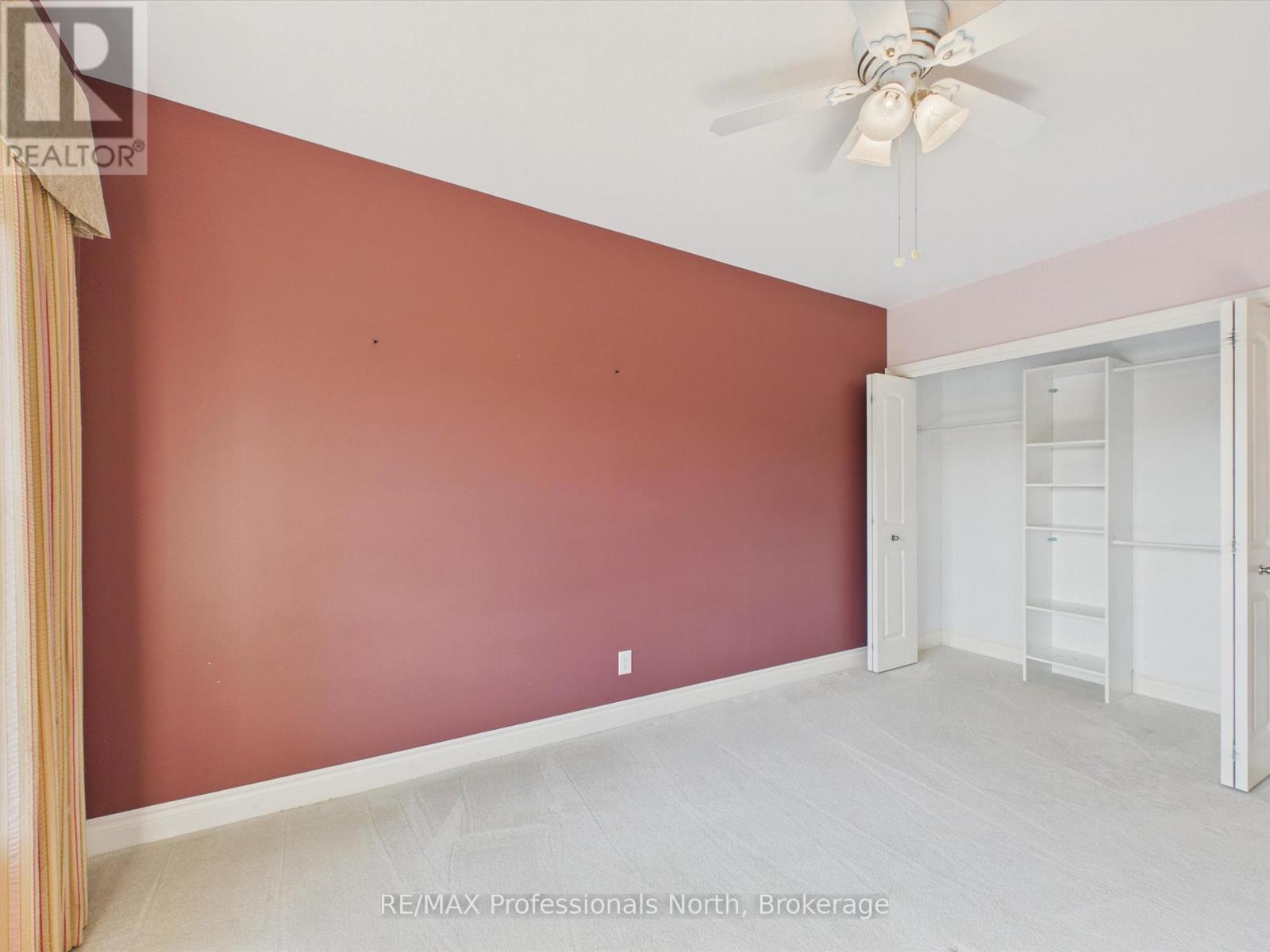 501 - 24 Ontario Street, Bracebridge, Ontario P1L 0A4 - Photo 18 - X13728046