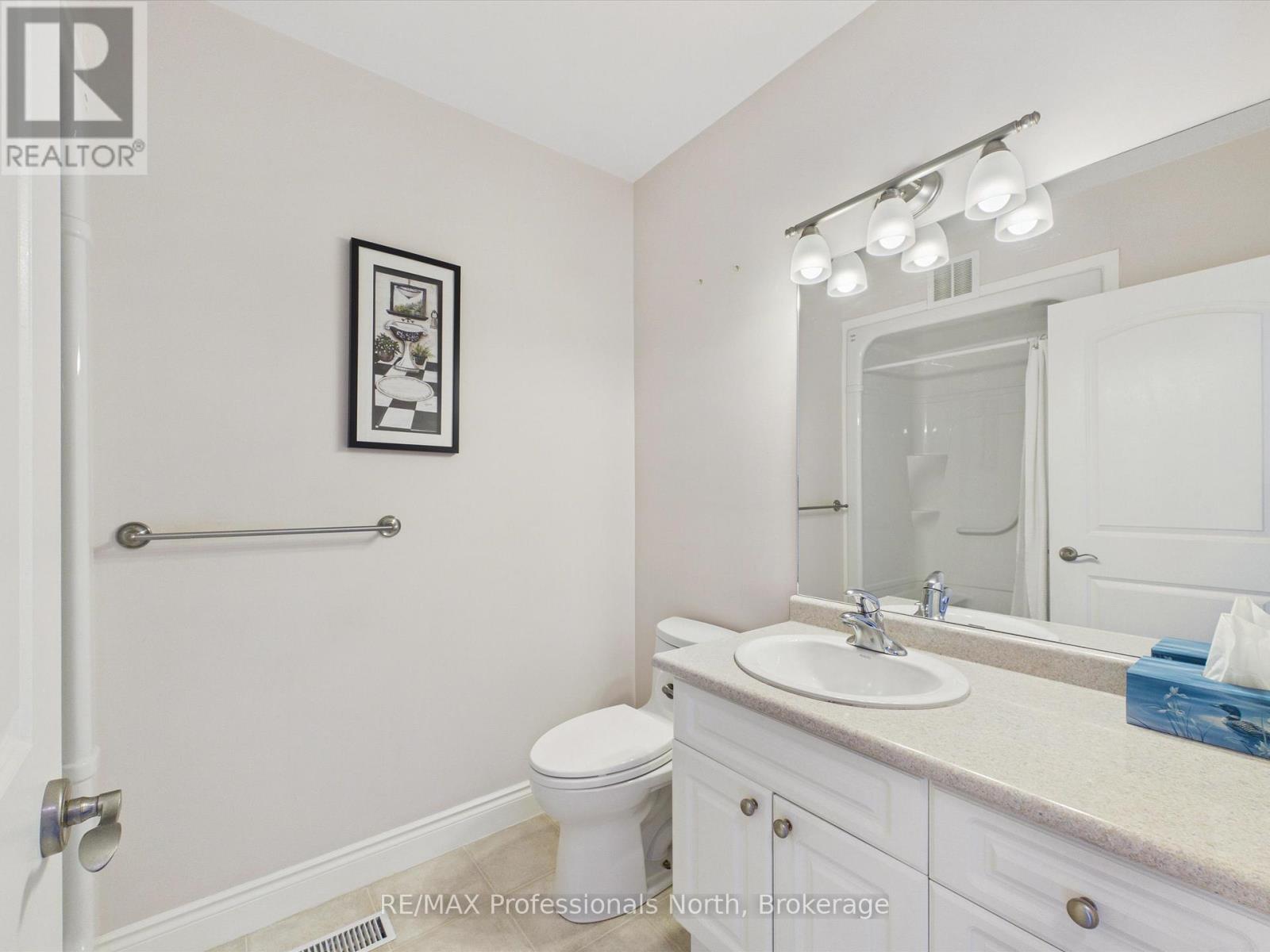 501 - 24 Ontario Street, Bracebridge, Ontario P1L 0A4 - Photo 20 - X13728046