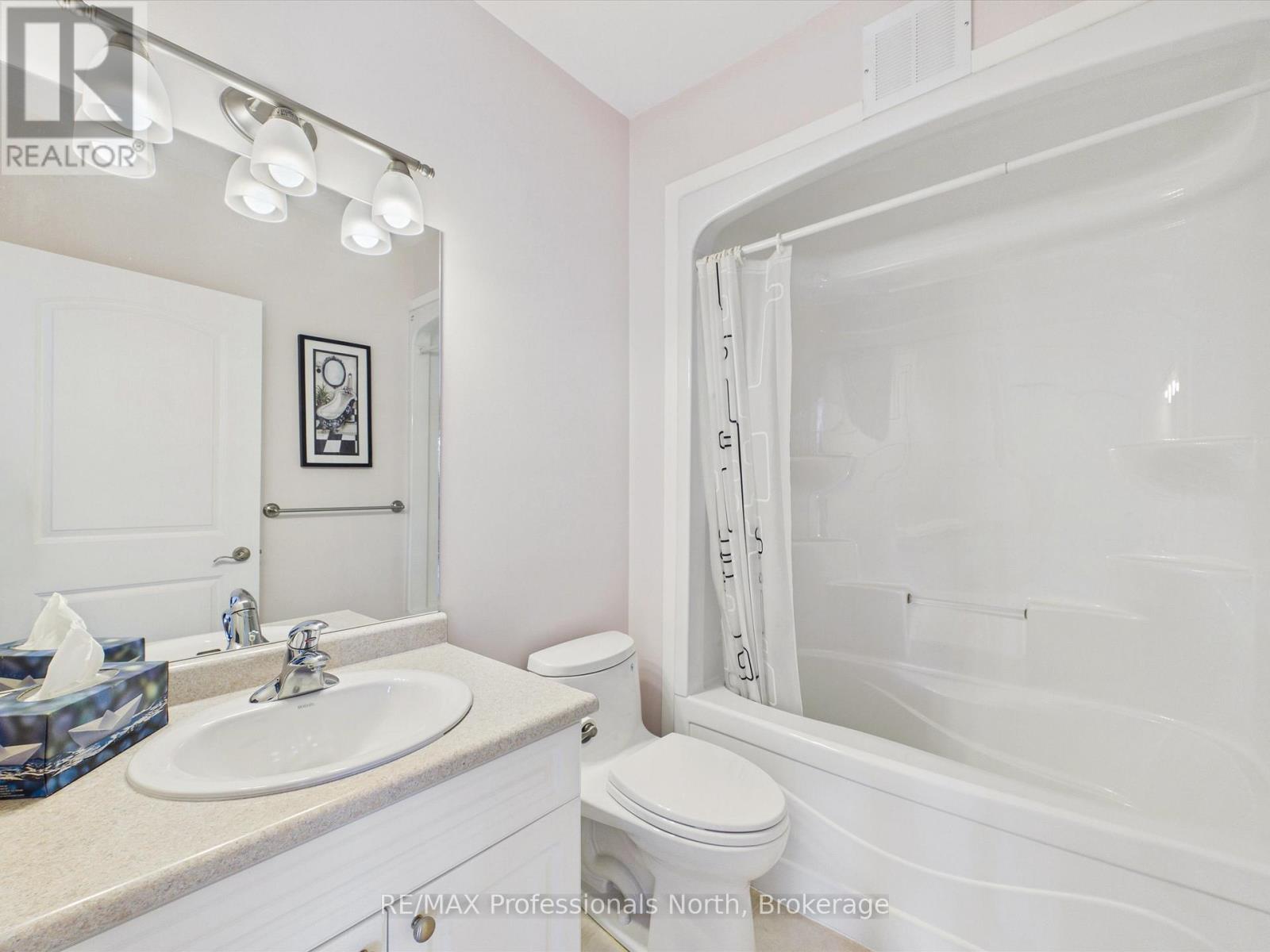 501 - 24 Ontario Street, Bracebridge, Ontario P1L 0A4 - Photo 26 - X13728046