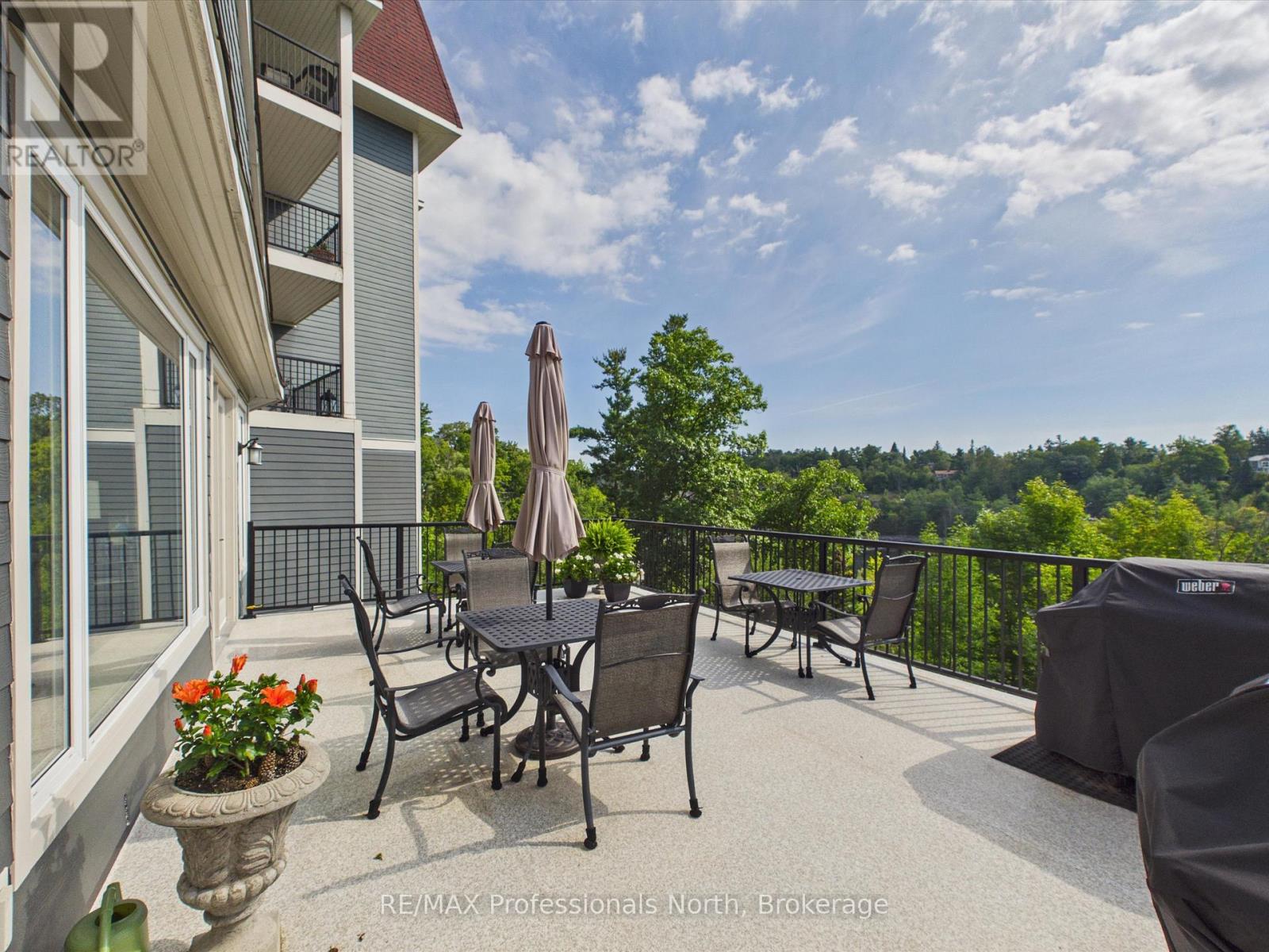 501 - 24 Ontario Street, Bracebridge, Ontario P1L 0A4 - Photo 34 - X13728046