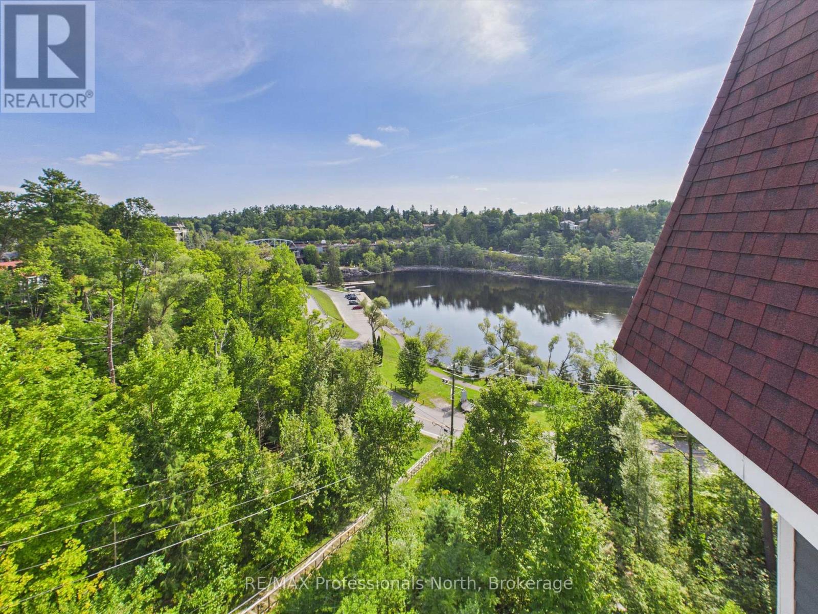 501 - 24 Ontario Street, Bracebridge, Ontario P1L 0A4 - Photo 40 - X13728046