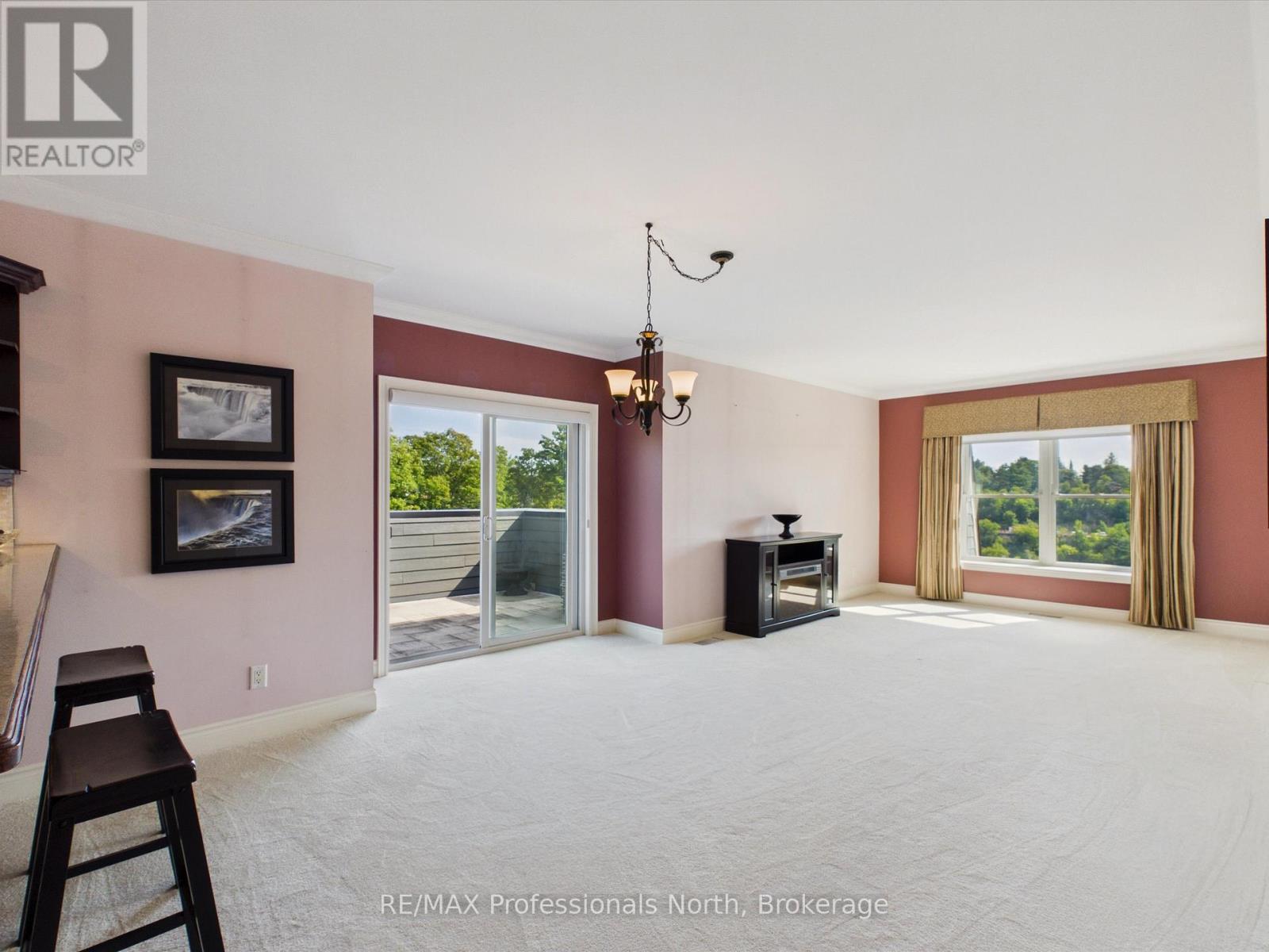 501 - 24 Ontario Street, Bracebridge, Ontario P1L 0A4 - Photo 7 - X13728046
