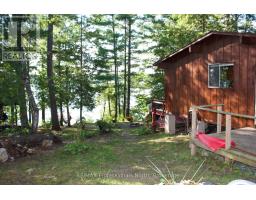 23 FIRE ROUTE 35, trent lakes, Ontario