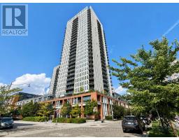 1411 - 55 REGENT PARK BOULEVARD, Toronto, Ontario