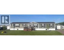 14 De Monts Street, Shediac, New Brunswick