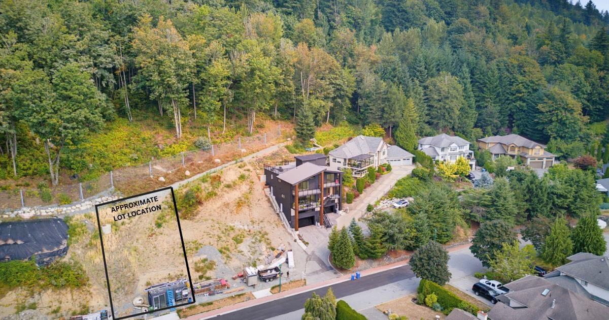 2 36228 Sandringham Drive, Abbotsford, British Columbia  V3G 2M5 - Photo 2 - R3136145