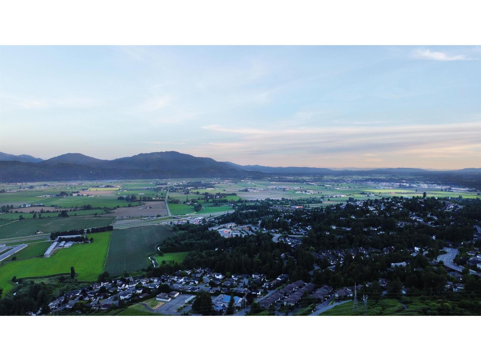 2 36228 Sandringham Drive, Abbotsford, British Columbia  V3G 2M5 - Photo 5 - R3136145