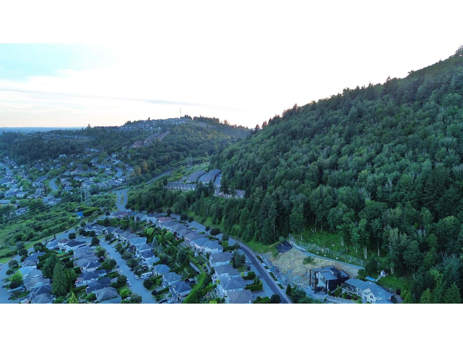 2 36228 Sandringham Drive, Abbotsford, British Columbia  V3G 2M5 - Photo 8 - R3136145