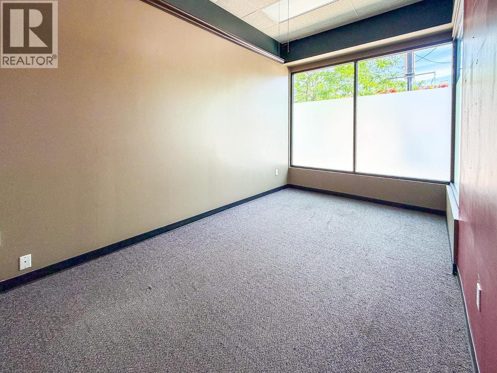 513/515 Bernard Avenue, Kelowna, British Columbia  V1Y 6N9 - Photo 17 - 10376906
