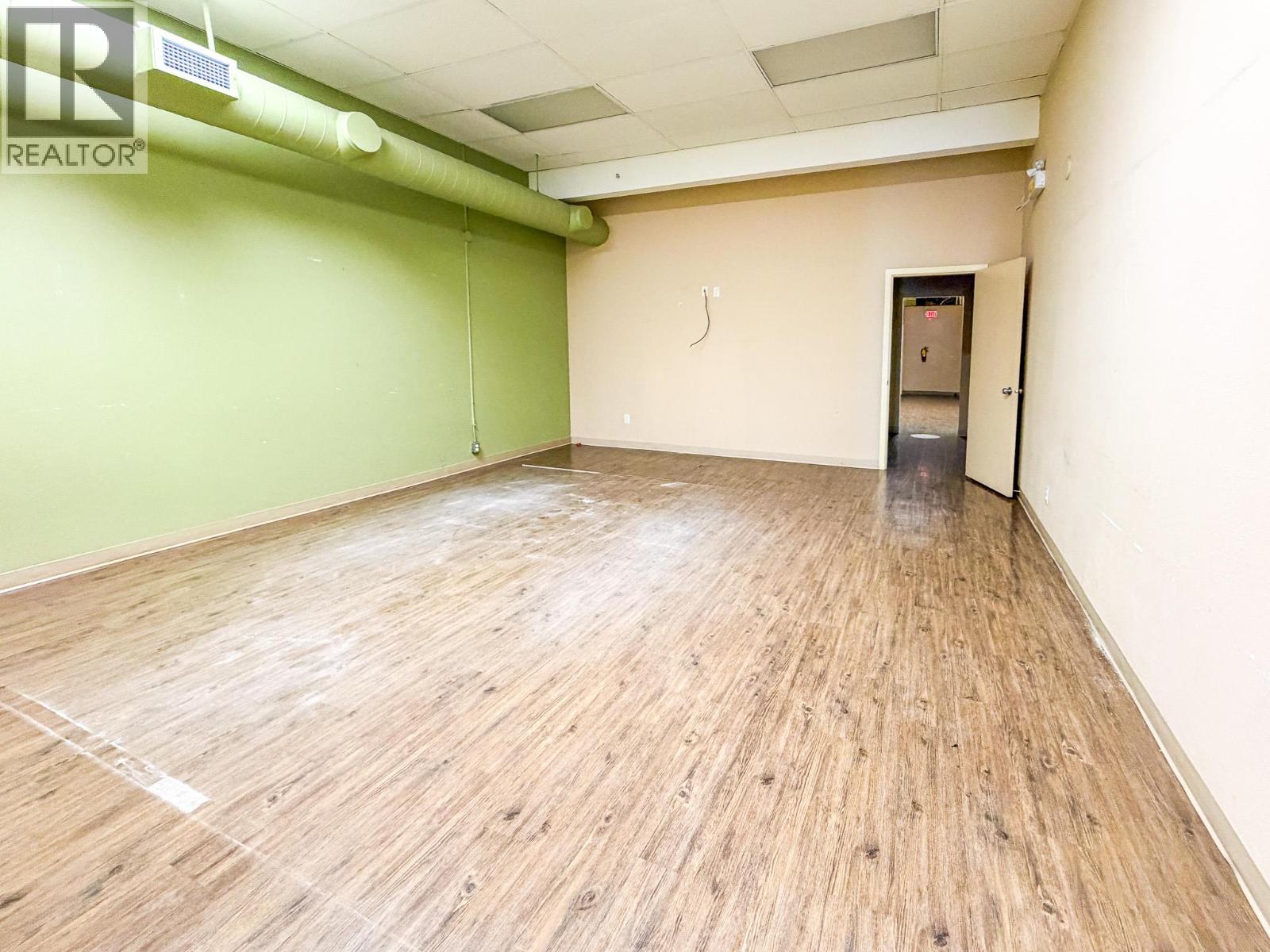 513/515 Bernard Avenue, Kelowna, British Columbia  V1Y 6N9 - Photo 20 - 10376906