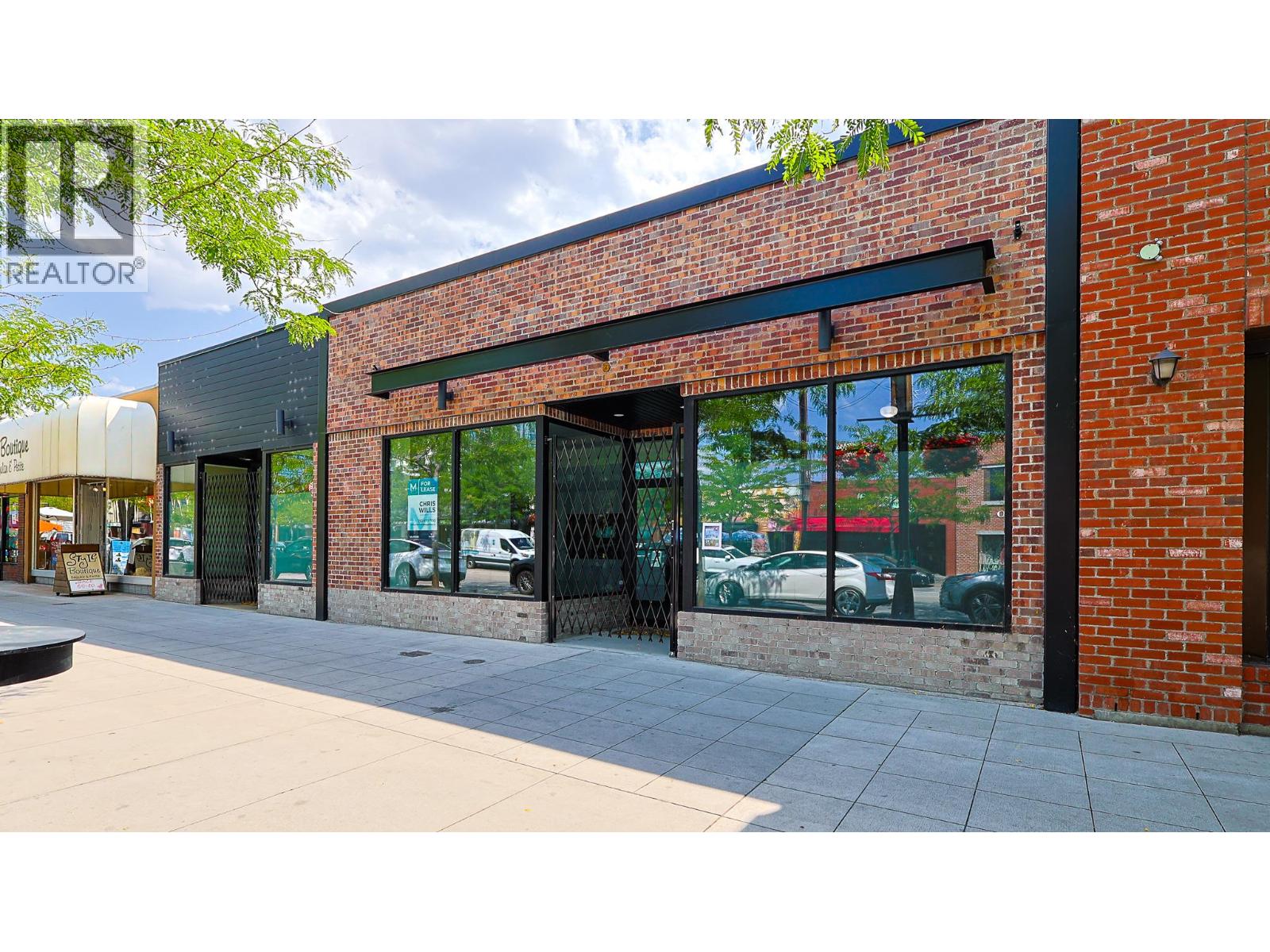 513/515 Bernard Avenue, Kelowna, British Columbia  V1Y 6N9 - Photo 25 - 10376906