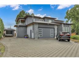 11890 GILMOUR CRESCENT, Delta, British Columbia