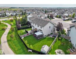 119 CATALINA CO, Fort Saskatchewan, Alberta
