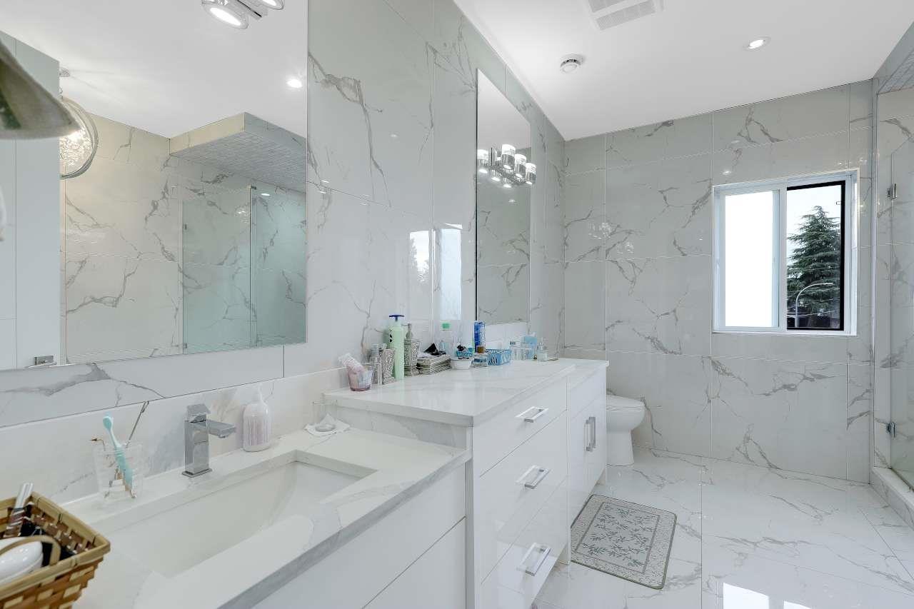 11890 Gilmour Crescent, Delta, British Columbia  V4C 1L1 - Photo 22 - R3158166