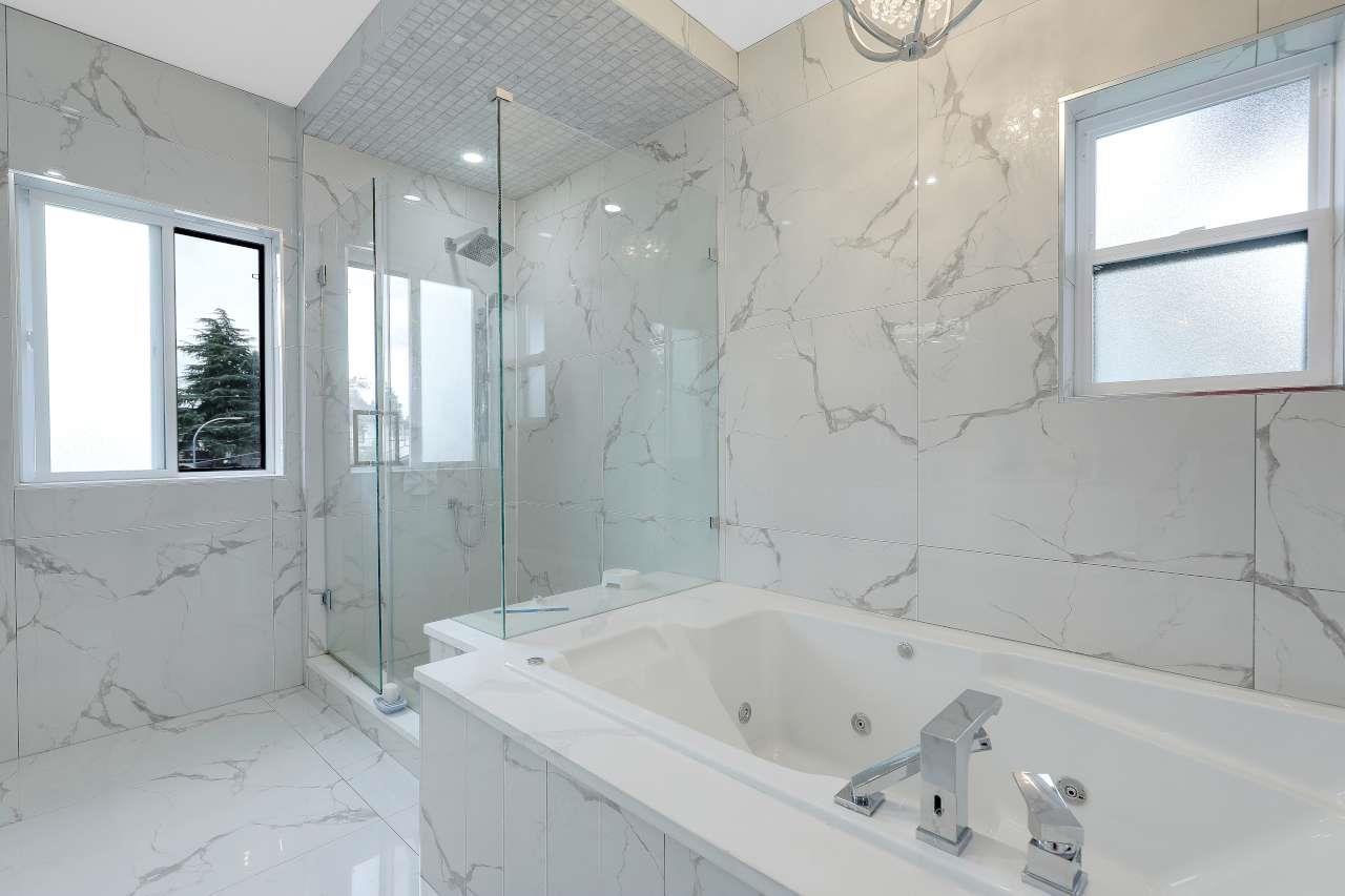 11890 Gilmour Crescent, Delta, British Columbia  V4C 1L1 - Photo 23 - R3158166