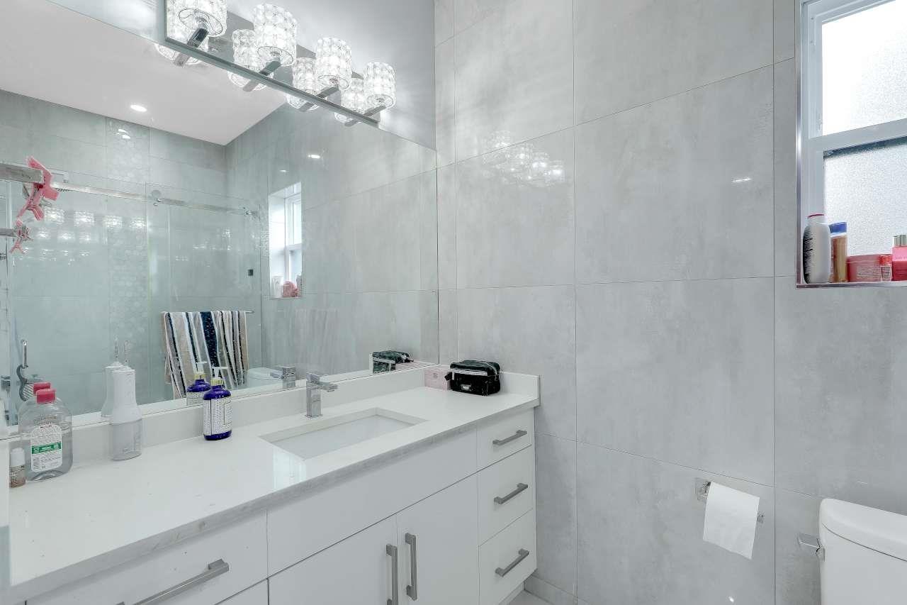 11890 Gilmour Crescent, Delta, British Columbia  V4C 1L1 - Photo 17 - R3158166