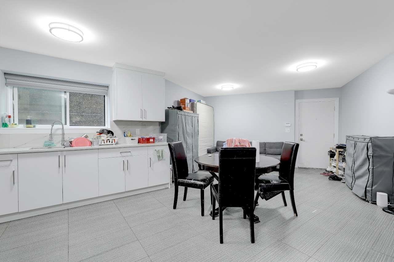 11890 Gilmour Crescent, Delta, British Columbia  V4C 1L1 - Photo 30 - R3158166
