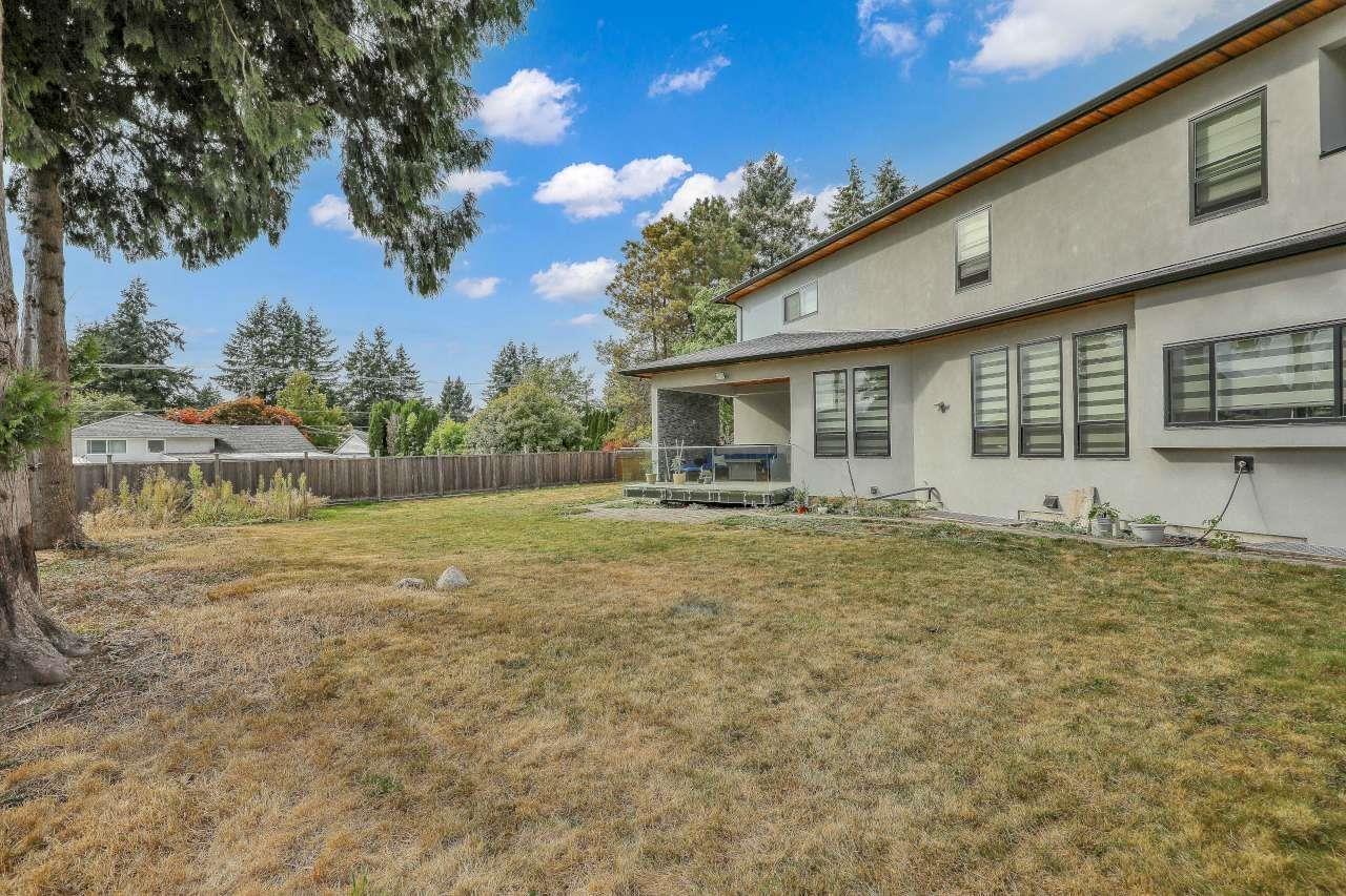 11890 Gilmour Crescent, Delta, British Columbia  V4C 1L1 - Photo 39 - R3158166