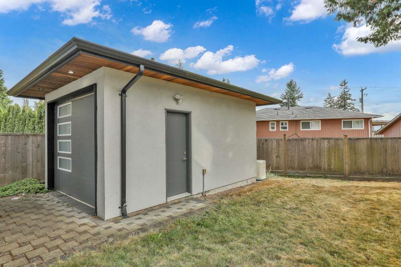 11890 Gilmour Crescent, Delta, British Columbia  V4C 1L1 - Photo 36 - R3158166