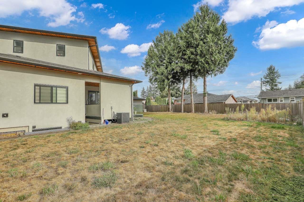 11890 Gilmour Crescent, Delta, British Columbia  V4C 1L1 - Photo 37 - R3158166