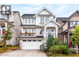 11328 230 STREET, Maple Ridge, British Columbia