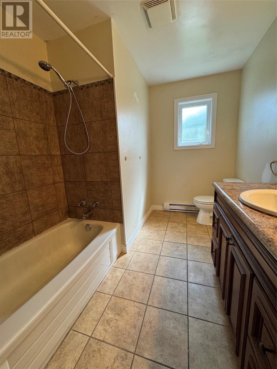 103 Firdale Drive, St. John's — photo 10