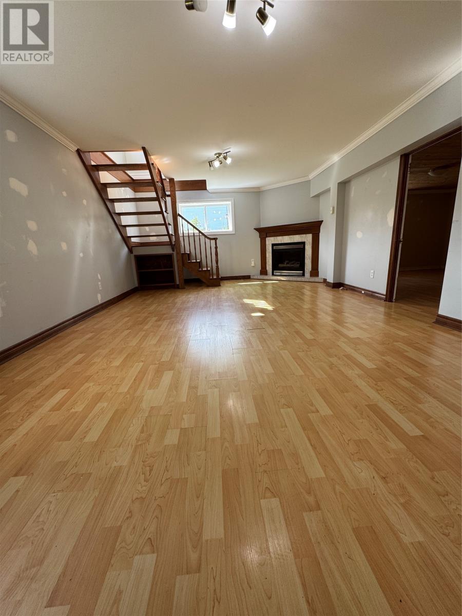 103 Firdale Drive, St. John's — photo 12
