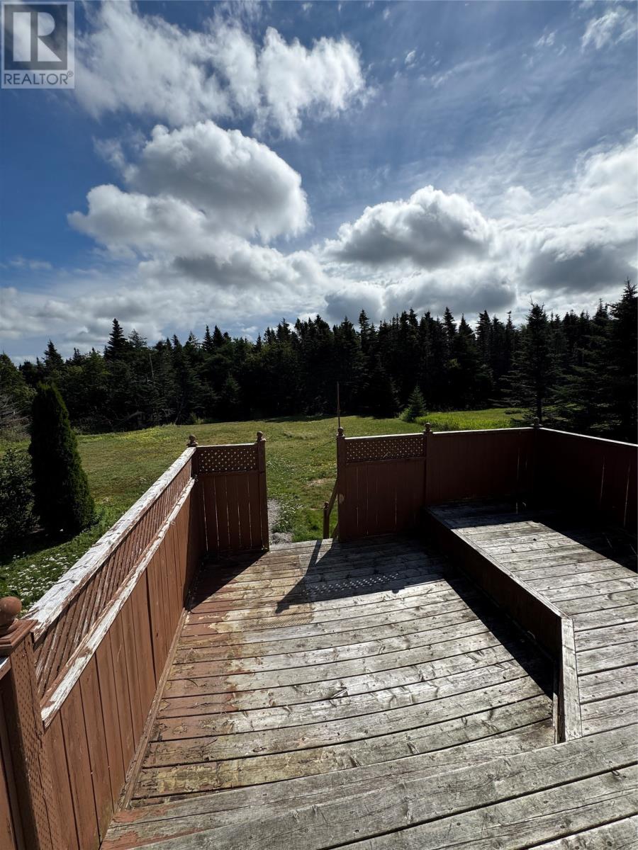 103 Firdale Drive, St. John's — photo 15