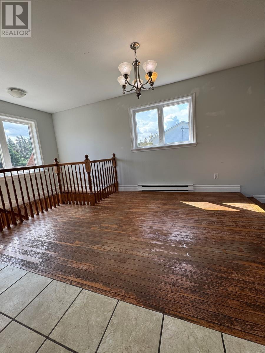 103 Firdale Drive, St. John's — photo 4