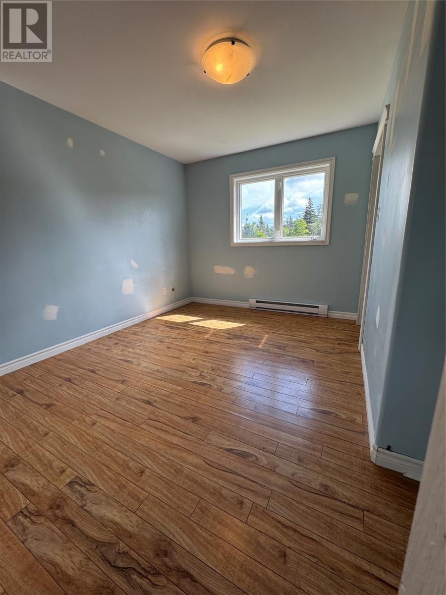 103 Firdale Drive, St. John's — photo 7