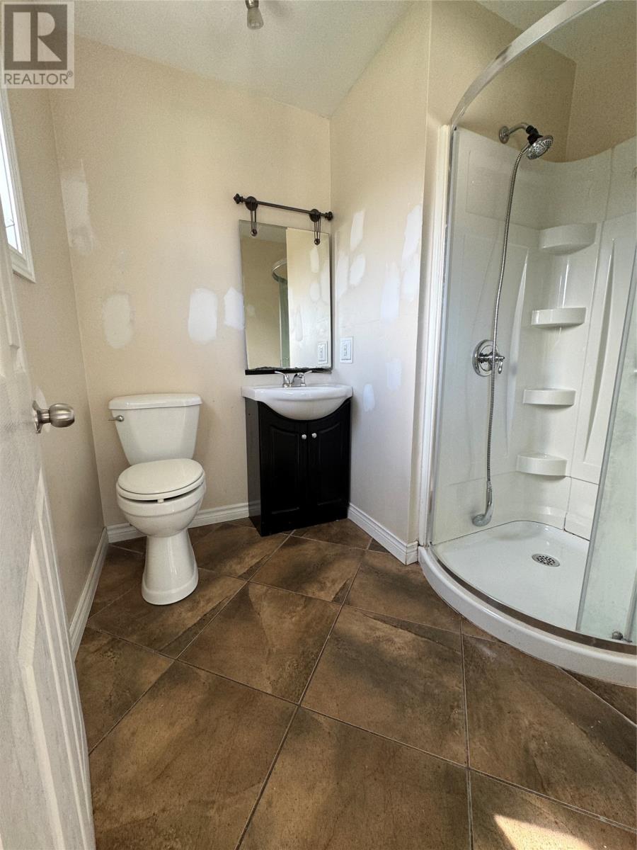 103 Firdale Drive, St. John's — photo 8