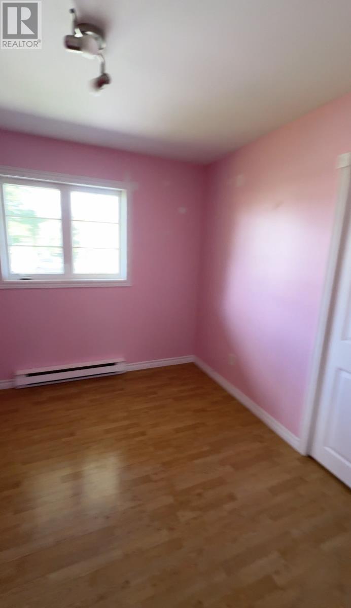 103 Firdale Drive, St. John's — photo 9